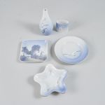 1436 7434 PORCELAIN